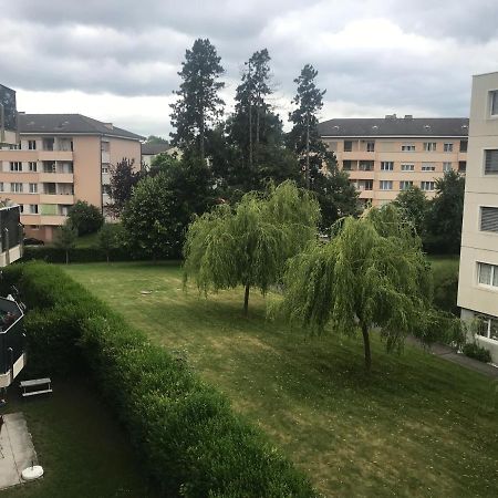 Chambre D Hotes Le Petit Bonheur Colombier  Εξωτερικό φωτογραφία