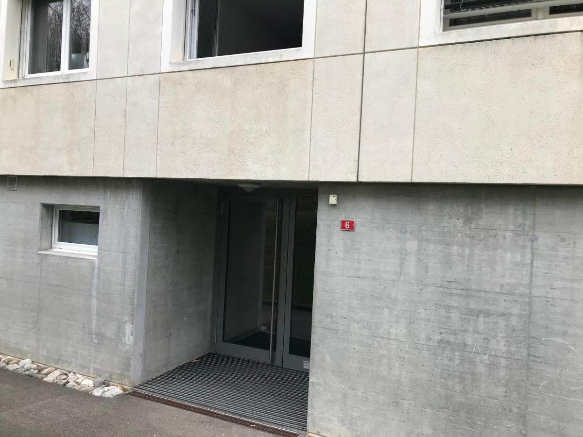 Chambre D Hotes Le Petit Bonheur Colombier  Εξωτερικό φωτογραφία